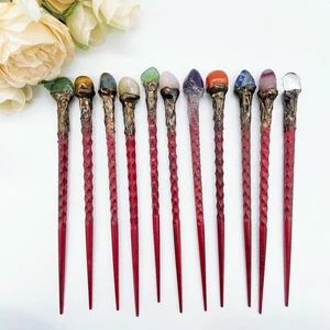 7 Hauptverkäufe Wame Wicks - №6