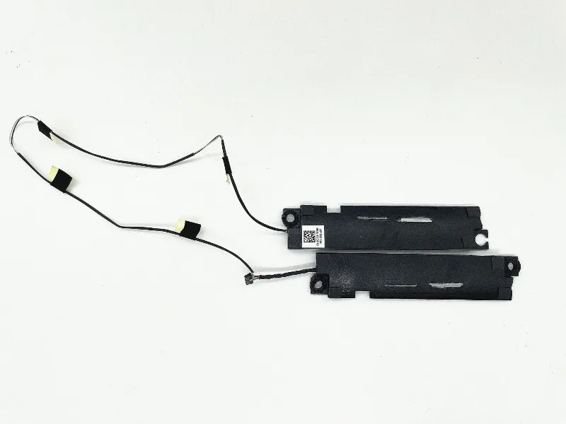 .. for DELL XPS13 9370 9380 7390 speakers, speakers 0C2T28...
