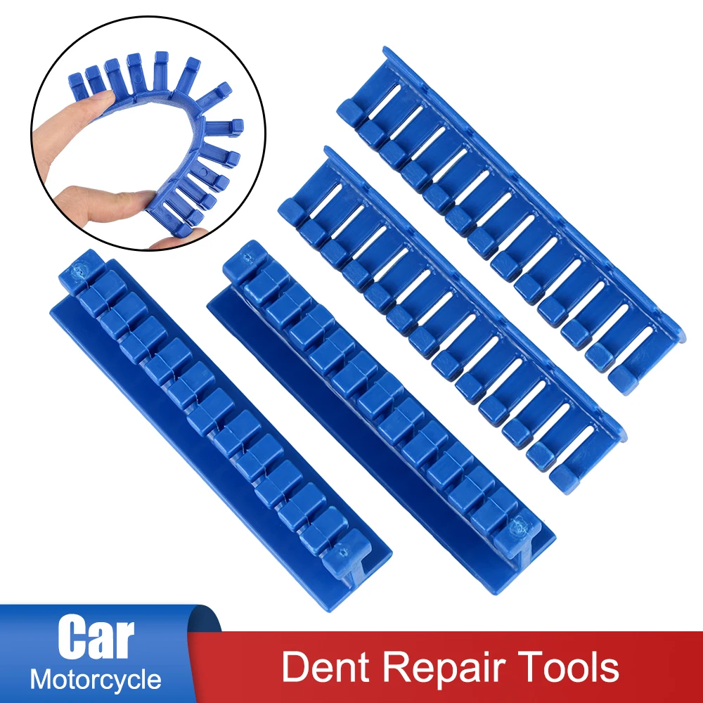 

Dent Puller Suction Cup Car Repair Tools Plastic Gasket Automobile Sheet Metal Repair Gaskets Dent Removal Gaskets