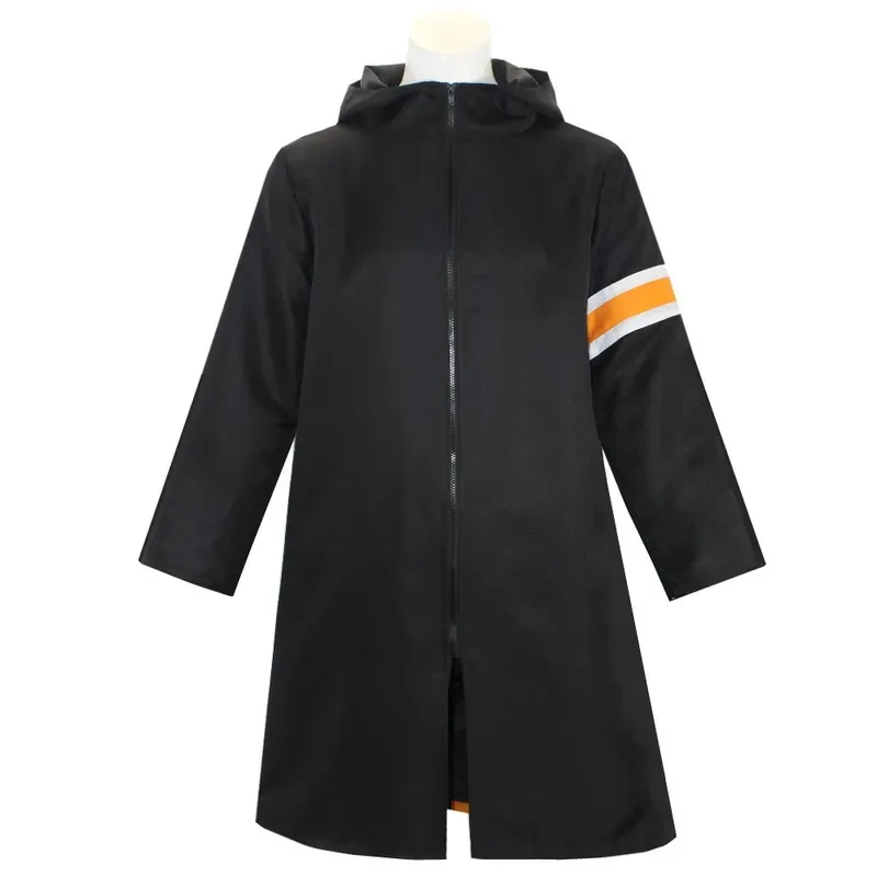 2025 yiyi واحد أنيمي ترافالغار القانون بعد عامين تأثيري حلي قطعة عباءة أبلى معطف هالوين الدعاوى الحفلات