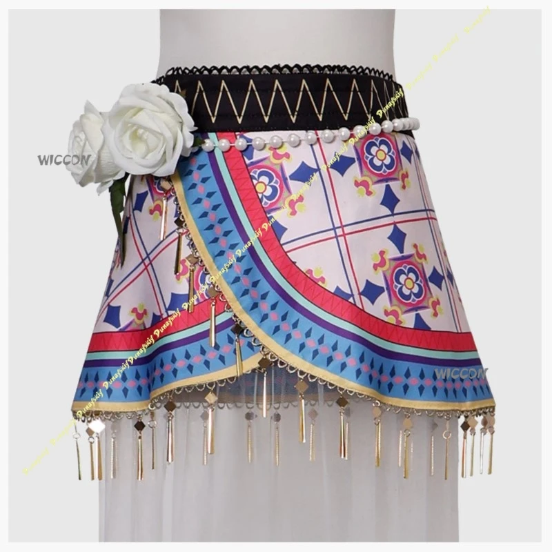uniforme-de-danseuse-kotori-minami-vetements-exotiques-robe-blanche-sexy-lolita-halloween-cosplay-anime-jeu-lovelive-school-idol-project
