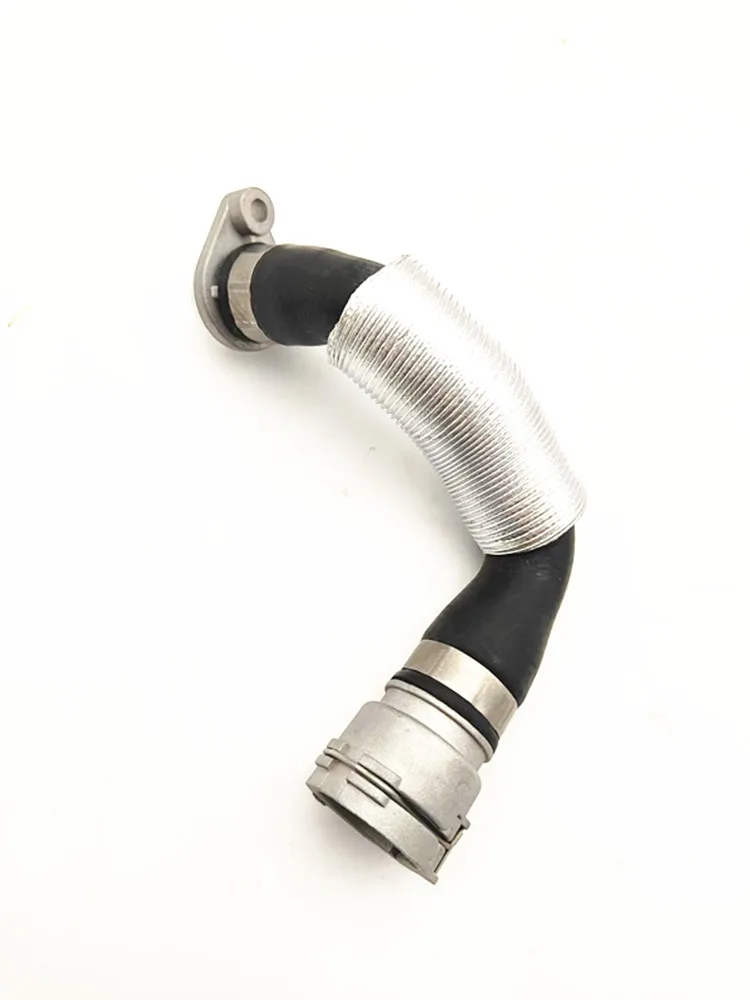 

OE: 11537572159 Coolant Water Pipes Hose Improved Improved for BMW E60 5 series E90 3 series