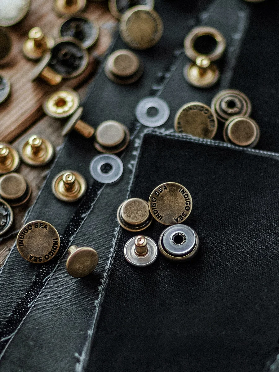 

Indigo Sea American Retro Waed M5 Parka Sle Пальто Ame i Пальто с капюшоном Верхняя одежда средней длины Осенний свободный крой Молодежный тренд