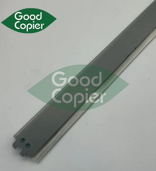 1/2PCS D7H14A Transfer Cleaning Blade as used for HP Color LaserJet M855 M880 855 880 M855dn M855xh M880Z IBT Belt Blade