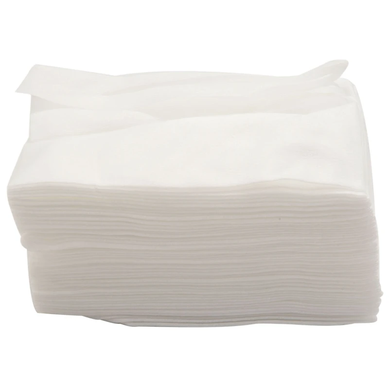 使い捨てマイクロファイバー静電床布,3パック,フラット回転,スクラブ,洗浄,ほこり除去用