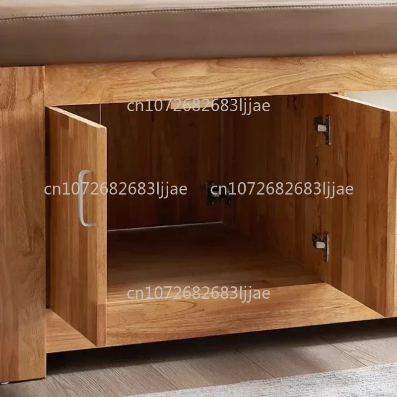 Spa Shampoo Chairs Hair Washing Bed Machine Japanese Scalp Treatment Water Spa Shampoo Massage Chair Hairstyle Furniture