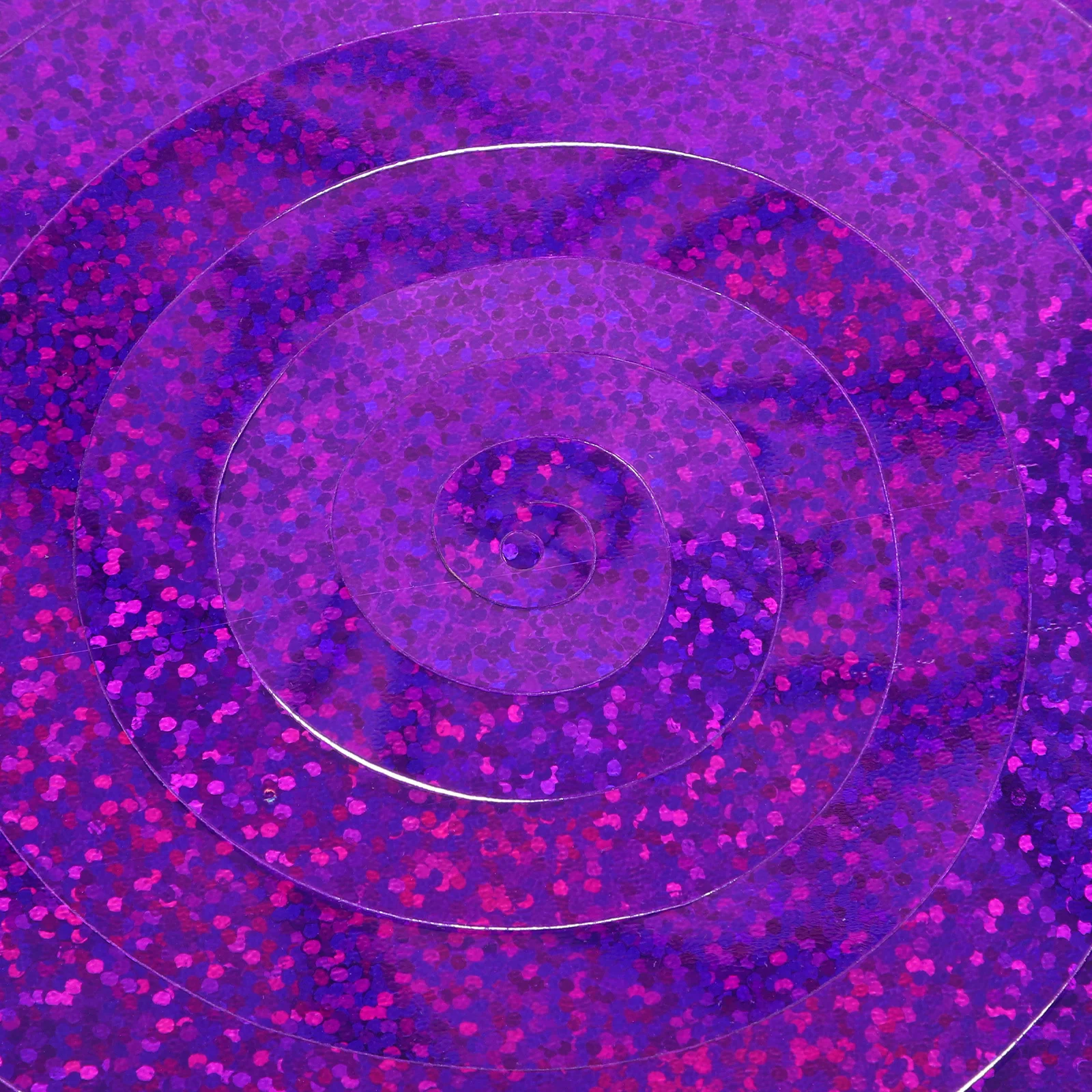 

5 set Hanging Swirls Spiral Garlands Colored Pvc Party Ceiling Decorations Graduation Wedding Birthday New Year Party Supplies