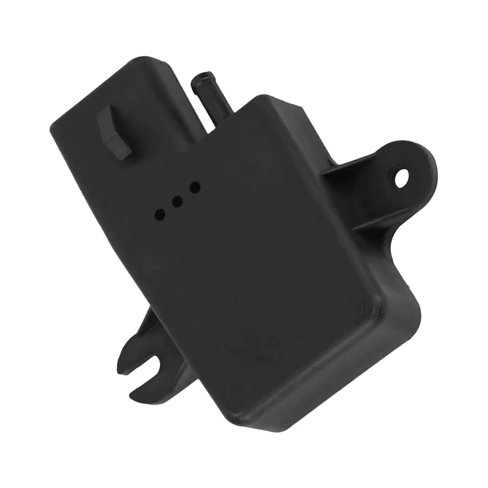 

Датчик давления воздуха в коллекторе, датчик карты для Ford Aerostar Bronco F-150 F-250 F-350 F600 F700 E-150 E-250 1648138