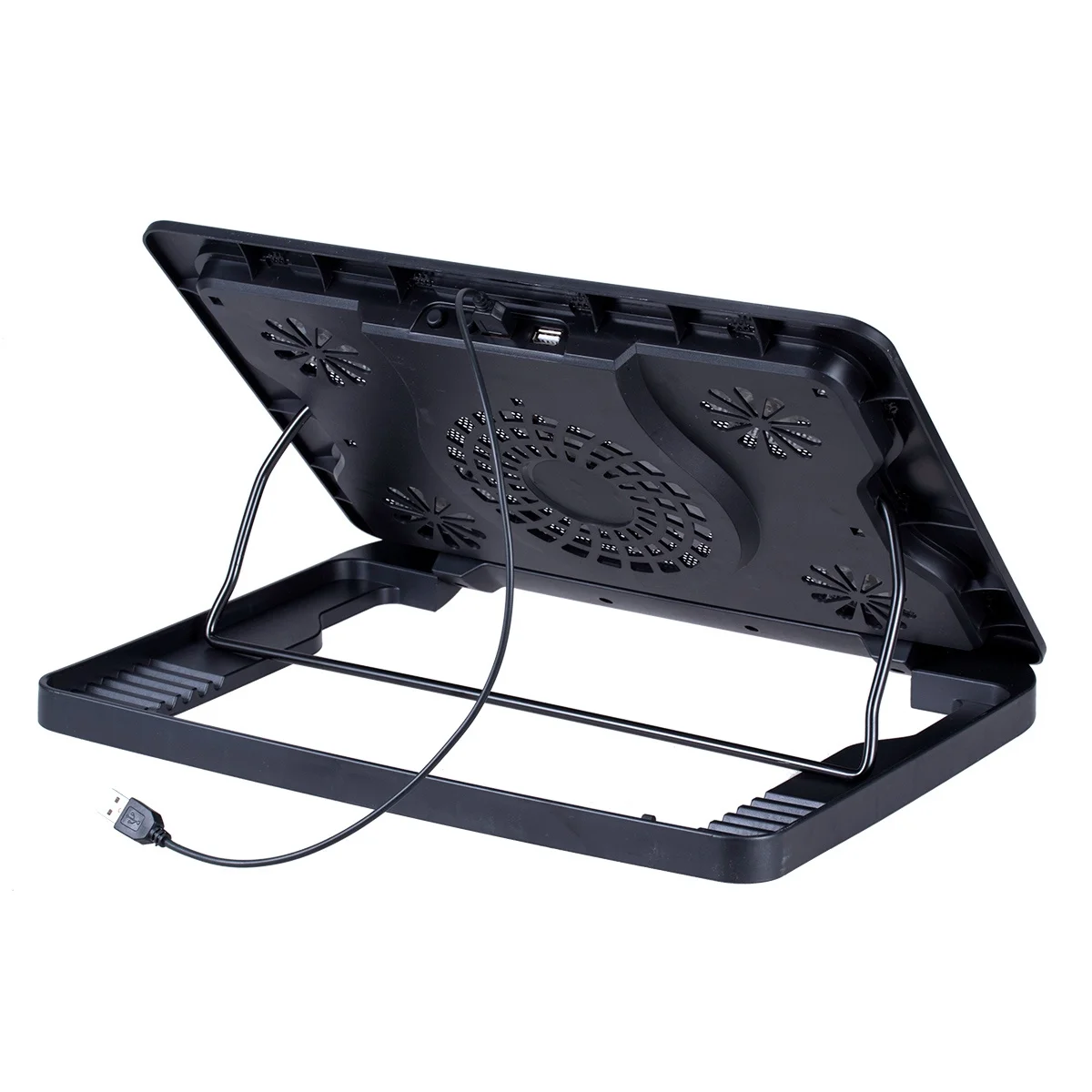 

laptop fan cooler notebook cooler laptop cooling pad portable laptop cooler laptop cooler fan