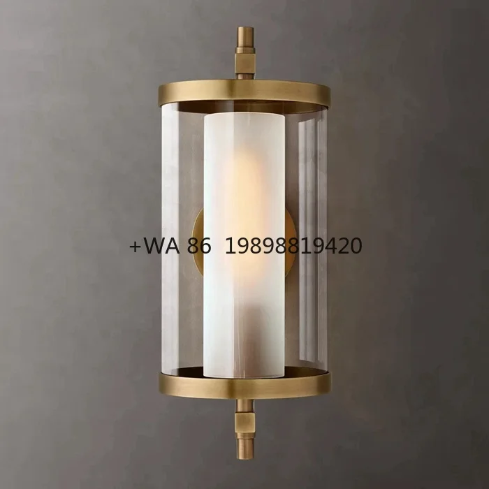 Wholesale High Qual… - image