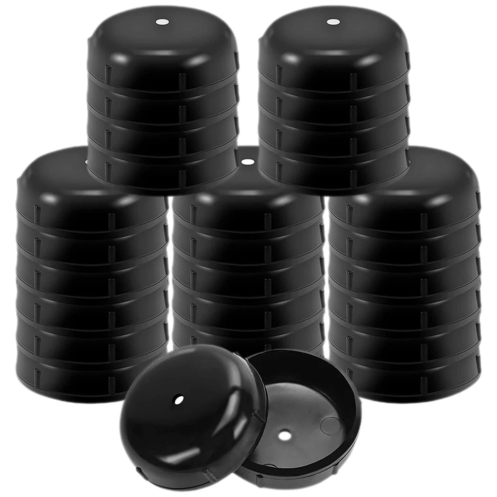 

32Pcs Durable Furniture Leg Pads Anti-Slide Coasters for Tables Chairs Desks Stools Cabinets Furniture Leg Pads