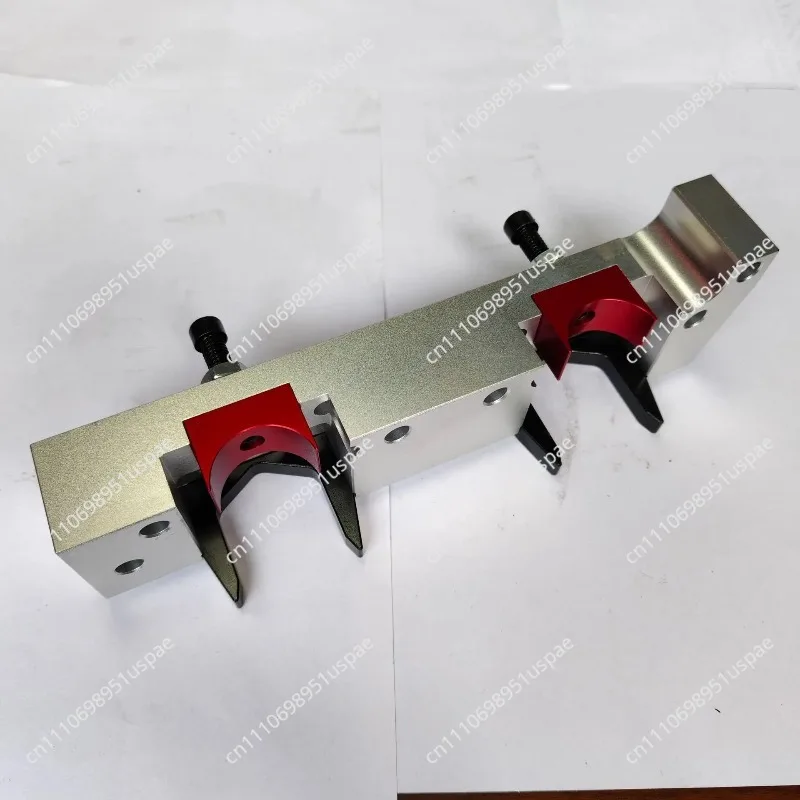 For Mercedes-Benz M274 M264 M133 M270 M260 Engine Timing tool