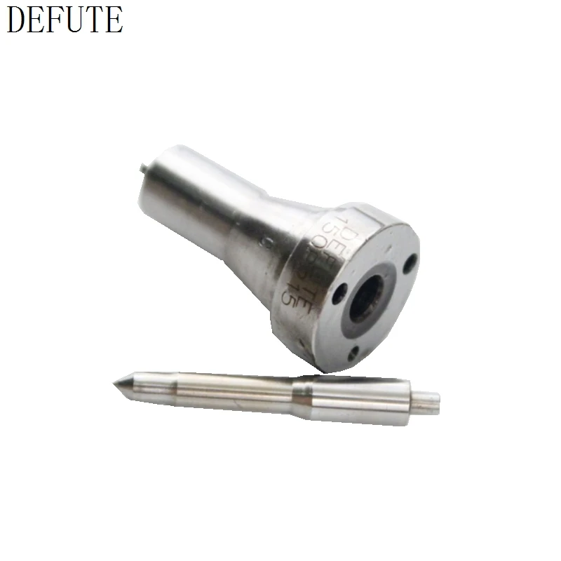 

DL-159P185 DL-159P195 DL-150P215 DL-150P234 DL-145P315 DL-159P205 DL-140P255 Diesel Fuel Injection Nozzle