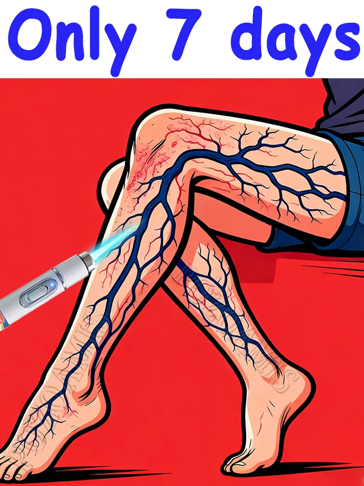 #41 Compare Hand Care Before You Buy