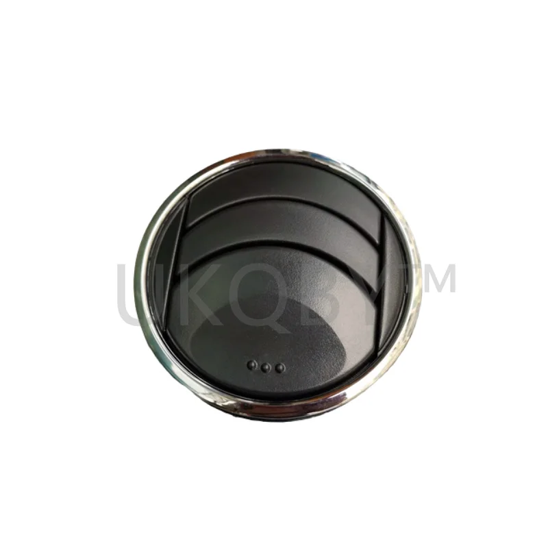 GR1M64730 Suitable for Ma zd a 6 Air conditioning vent in the middle of the dashboard workbench