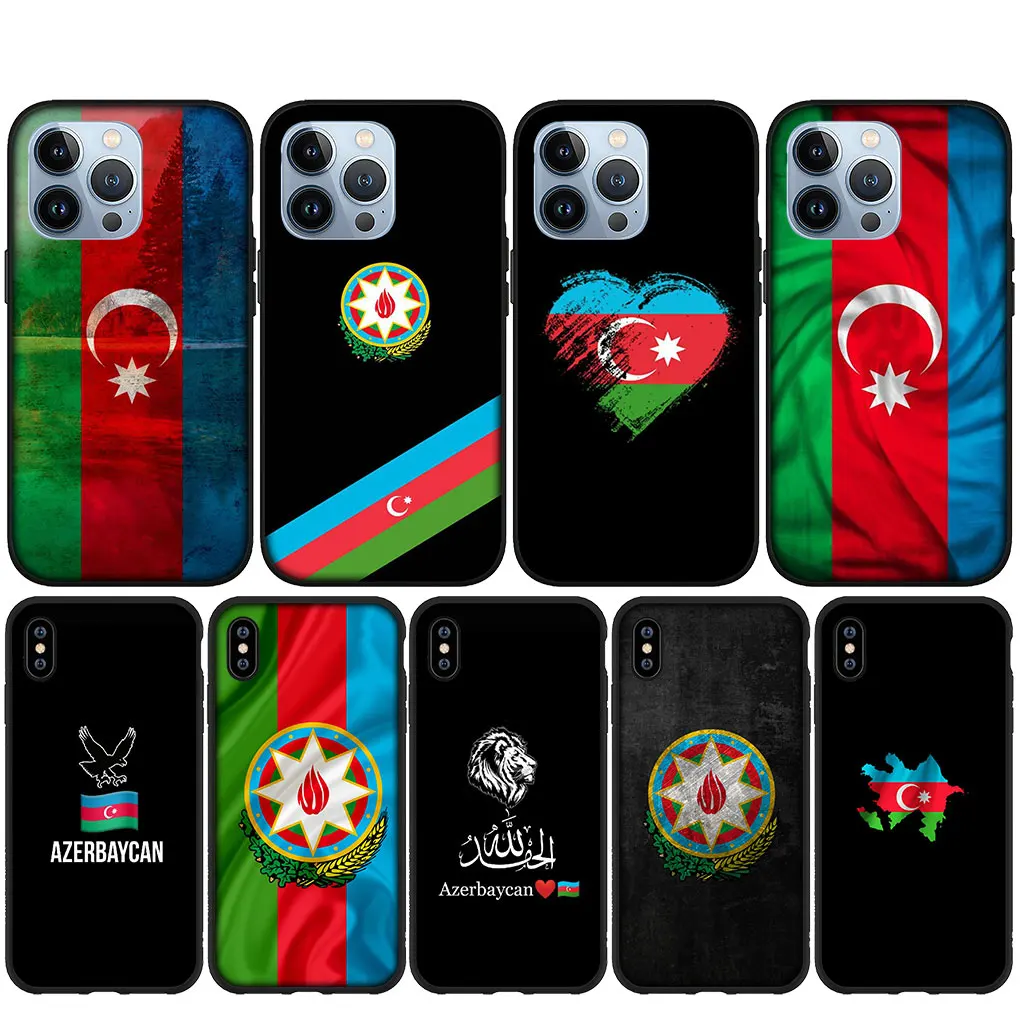 غطاء جراب هاتف لين ، غلاف هاتف لهاتف iPhone 16 و 15 و 14 و 13 و 12 Pro و X و XR و XS Max و 8 و 7 Plus و 15 Plus و SE و 16 #1