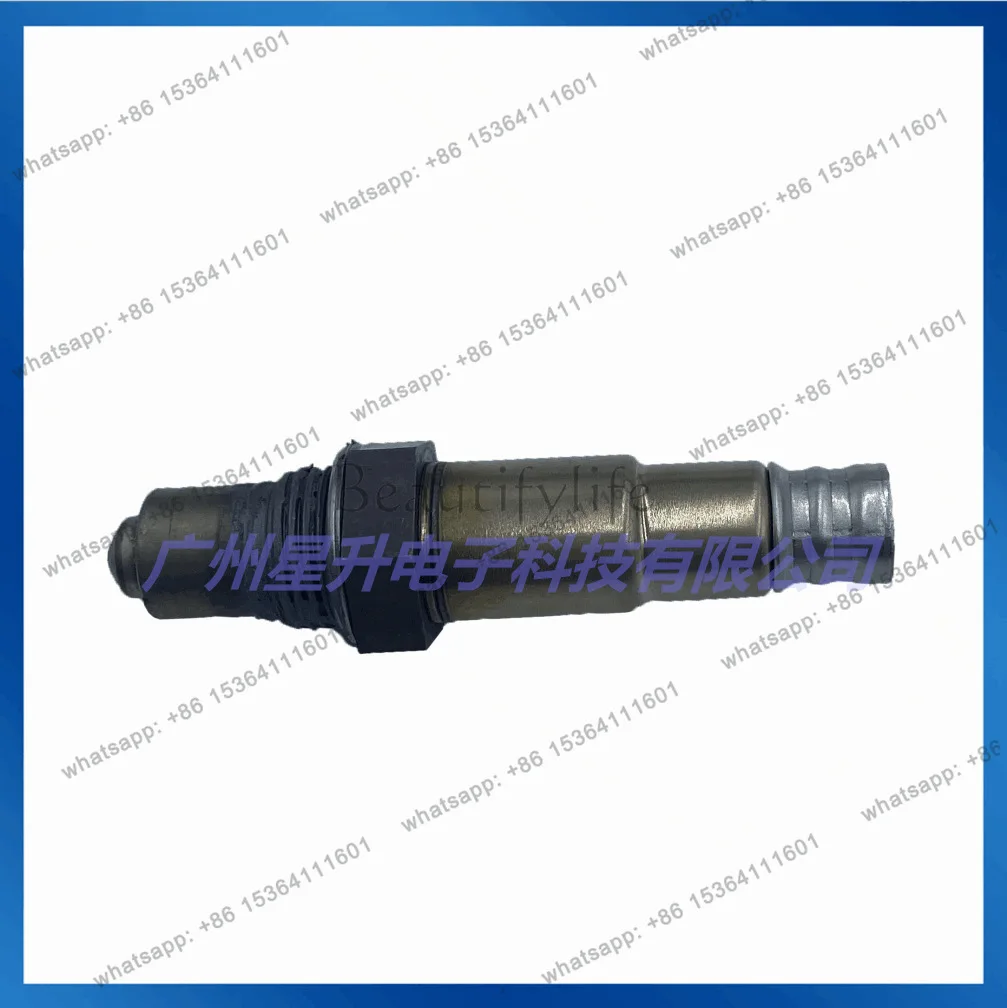TOOL BJ32-9G444-AA automotive oxygen sensor, available from stock