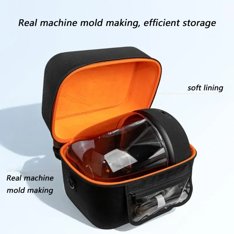 

Водостойкий чехол для переноски модели Studio 5, незаменимый дорожный аксессуар