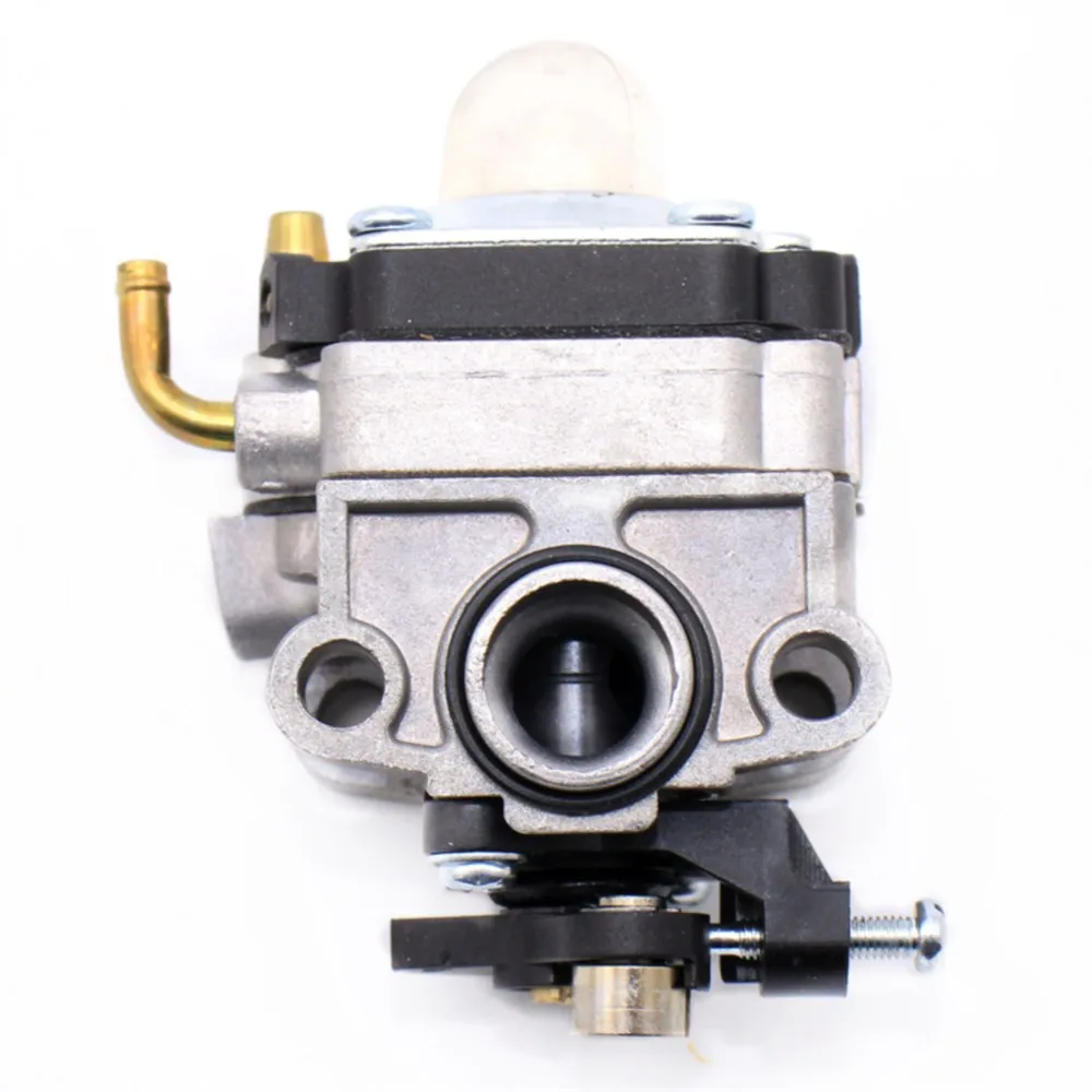 Carburador para Emak Oleo Mac Spark Motosserra Aparador 4t Carb 24 26 Decapadores 8200 8220 8260 25 726