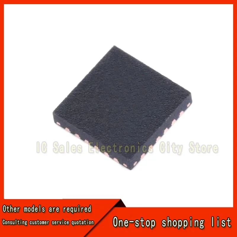 (5 stuk) 100% Nieuwe RT8205LGQW RT8205LZQW RT8205L (EM EC EM DA, EM DB, EM...) QFN-24 Chipset