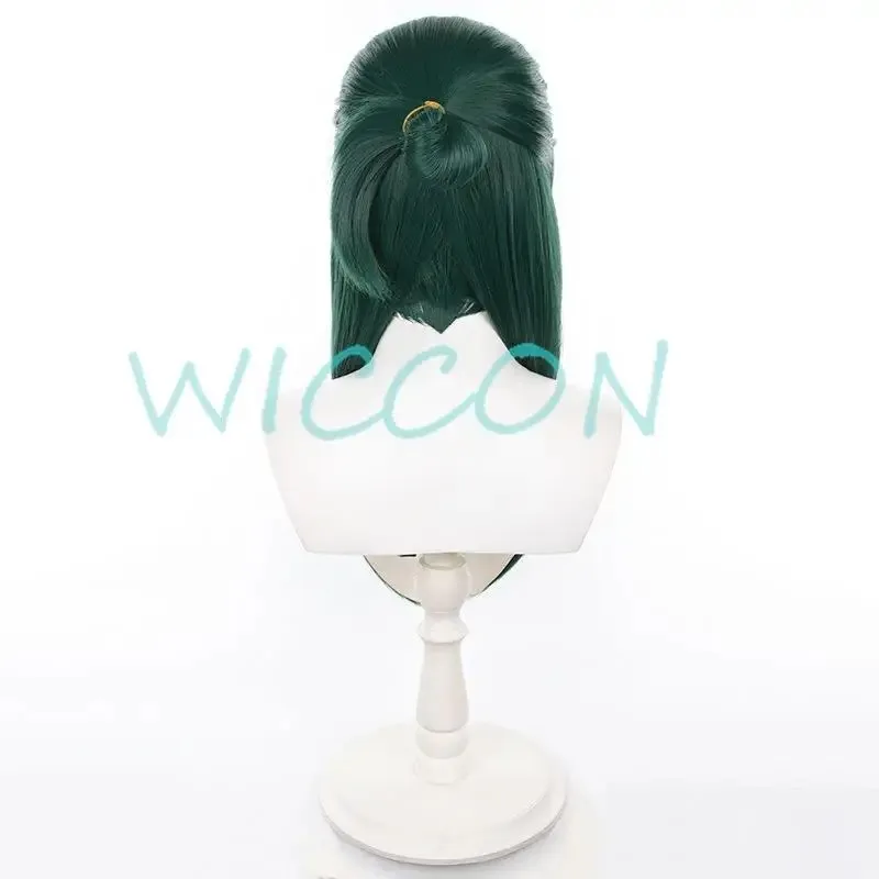 中国が独自に開発した世界の先駆的な製品