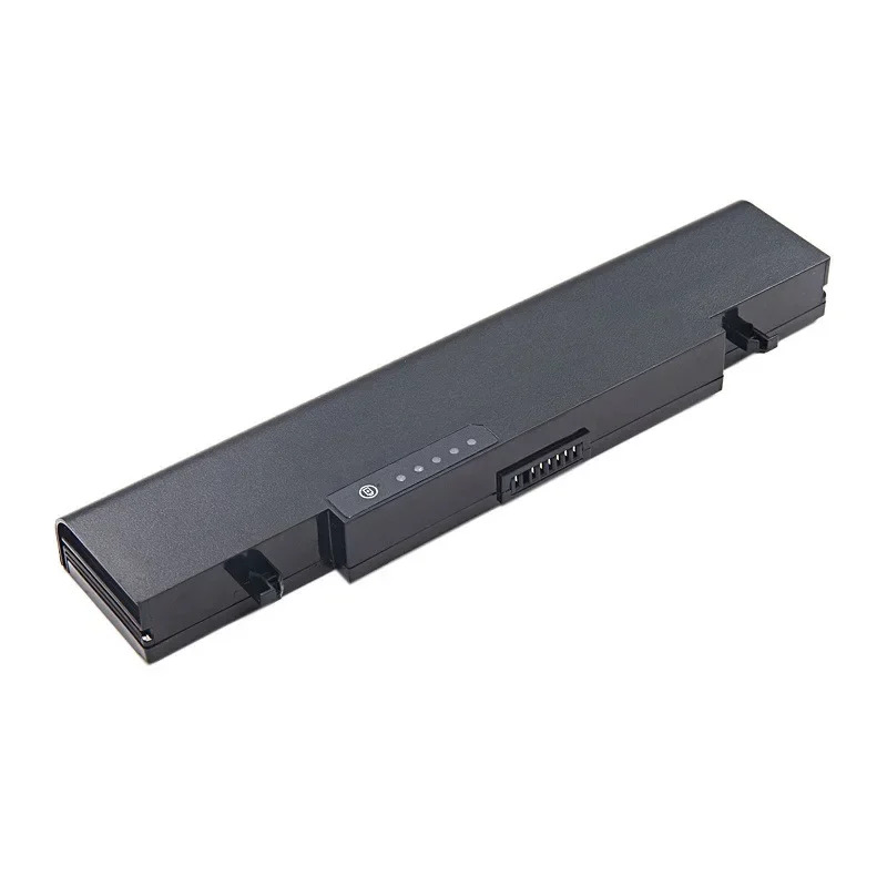 11.1V 5200mAh Laptop Battery for SAMSUNG NP305V4Z E3415 Q428 Q528 R423 R428R431 AA-pb9nc6b AA-PB9NC6