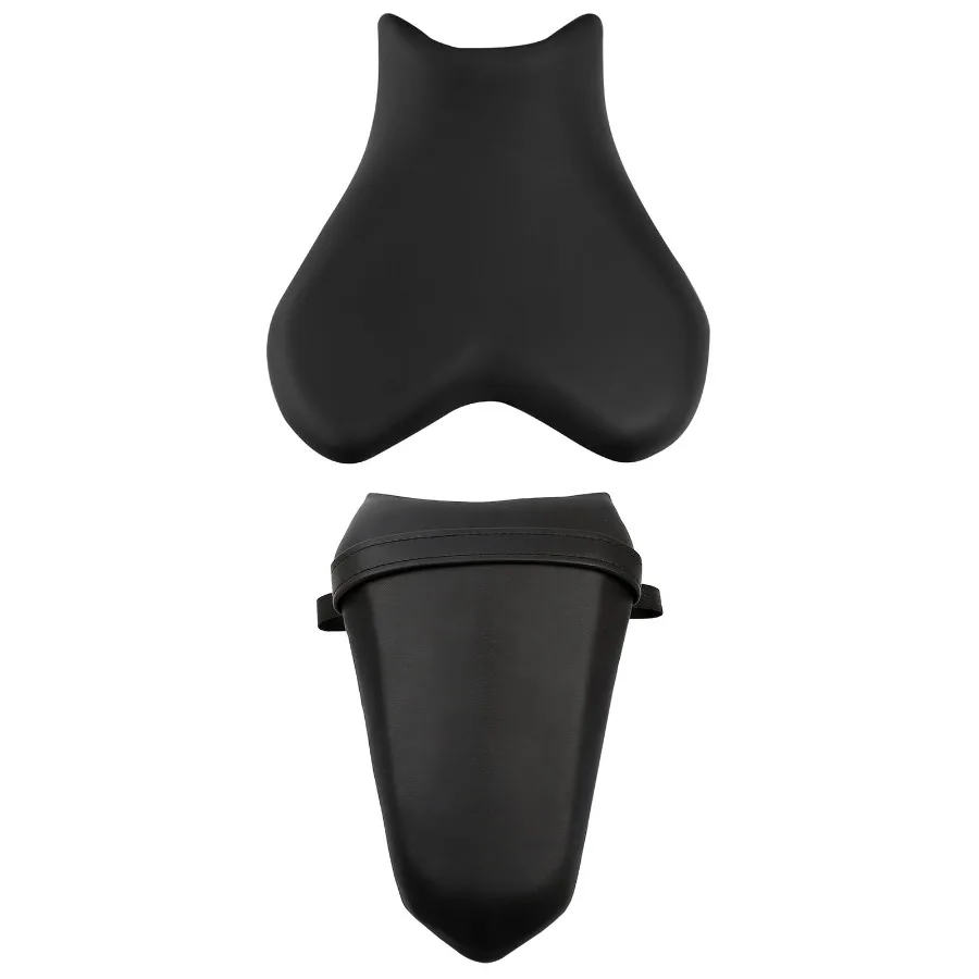 

Front Driver andamp; Rear Passenger Seats Fit For Yamaha YZFR7 YZF R7 2022-2025 2023