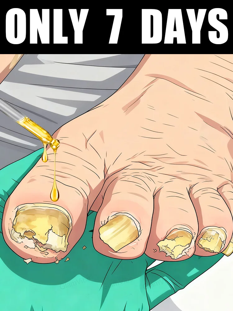 

2025 Hot Sale Cleaning Nail Brush Tools Plastic Dust Cleaner Brushes Nail Art Manicureed tool