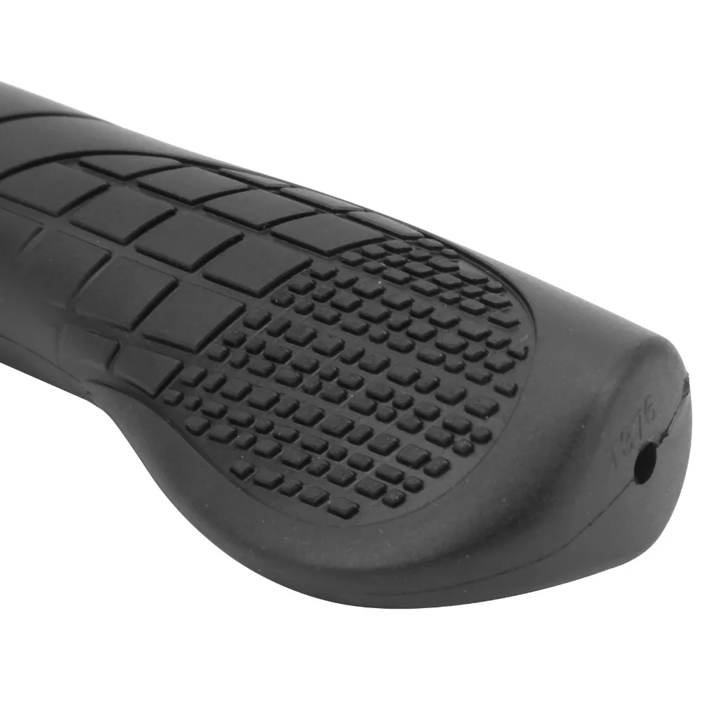 Waterproof Half Twi…