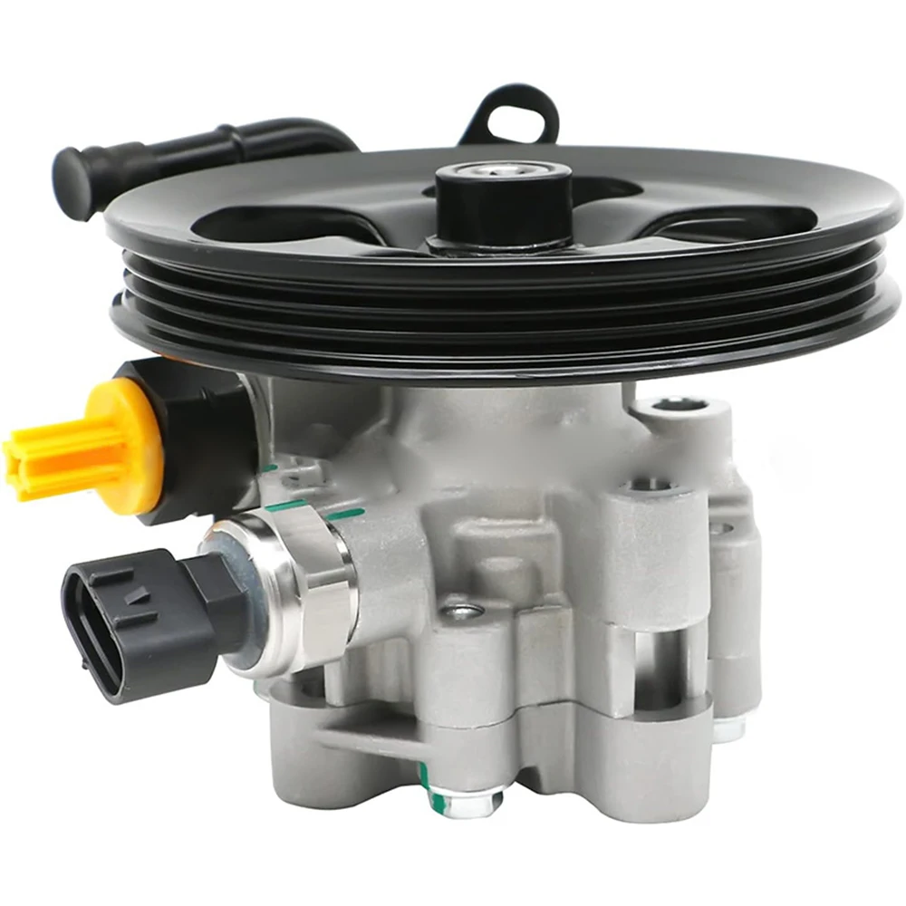 

Power Steering Pump 44310-52020 for Toyota Echo Scion xA xB 2000-2006 1.5L