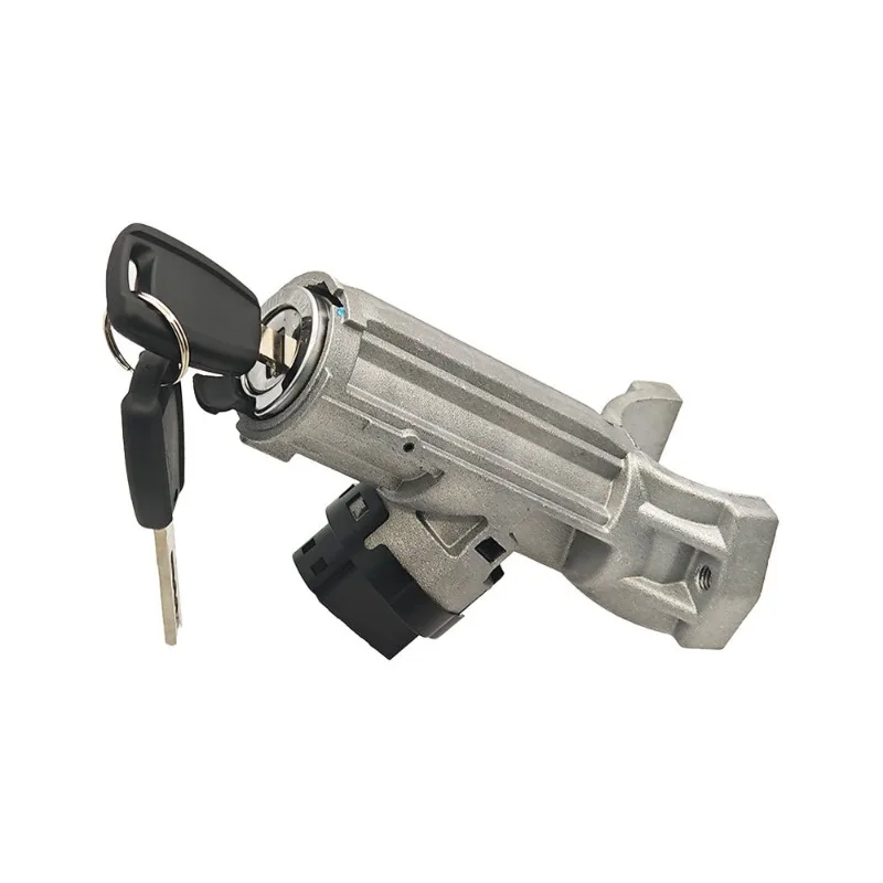 4162HN for Peugeot Boxer 2006 ignition switch 4162HN lock cylinder assembly ignition lock switch Automobile parts accessories