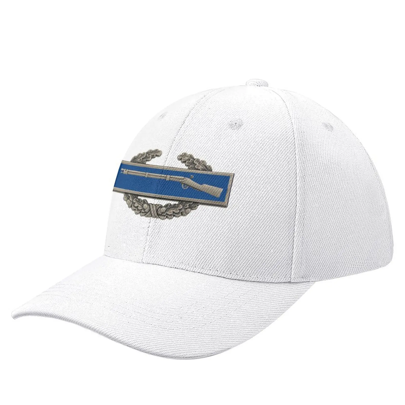 CIB-skip-Casquette de baseball avec badge infperform pour homme, chapeau de golf personnalisé, marque de luxe, casquettes pour homme et femme