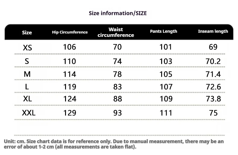 ชุดวอร์มผู้ชายผ้าฟลีซ เสื้อแจ็คเก็ตมีฮู้ด + กางเกงขายาว ชุดกีฬาบุขนเชอร์ปา อุ่นสบายสำหรับฤดูหนาว ชุดลำลองสไตล์คนเมือง ชุดออกกำลังกาย