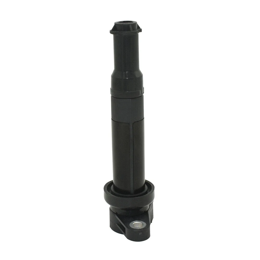 Original High quality New For 6pcs 27301-3E100 Ignition Coils for Hyundai Santa Fe V6 2.7L 2007-2009 Kia Optima 2006 273013E100