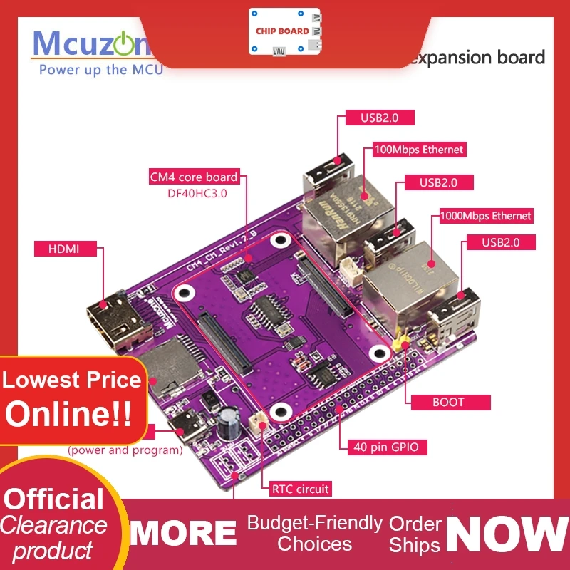 cm4_cm-dual-gbe-expansion-board-rtc-fan-usb-20-includes-5mm-heatsink-and-fan-works-with-rpi-os-ubuntu-kali
