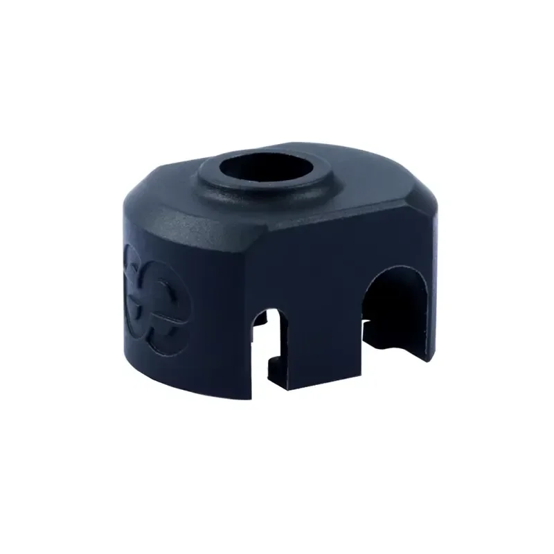 SY Phaetus Dragonfly Hotend BMO Bimetallic Insulated Throat for Titan Bowden Extruder V6 Hotend Prusa Aquila ENDER 3 Voron