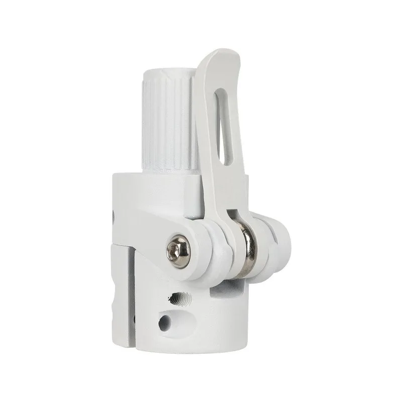 

ABHS-For M365 Electric Scooter Compatible Accessories For Assembly Under Folding Base