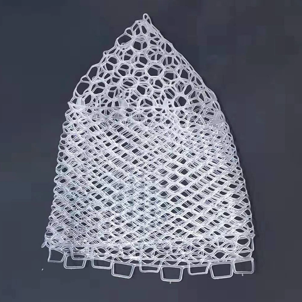 landing-net-substituicao-para-truta-portatil-hand-net-acessorios-de-pesca-ao-ar-livre-32-cm-40-cm-55cm
