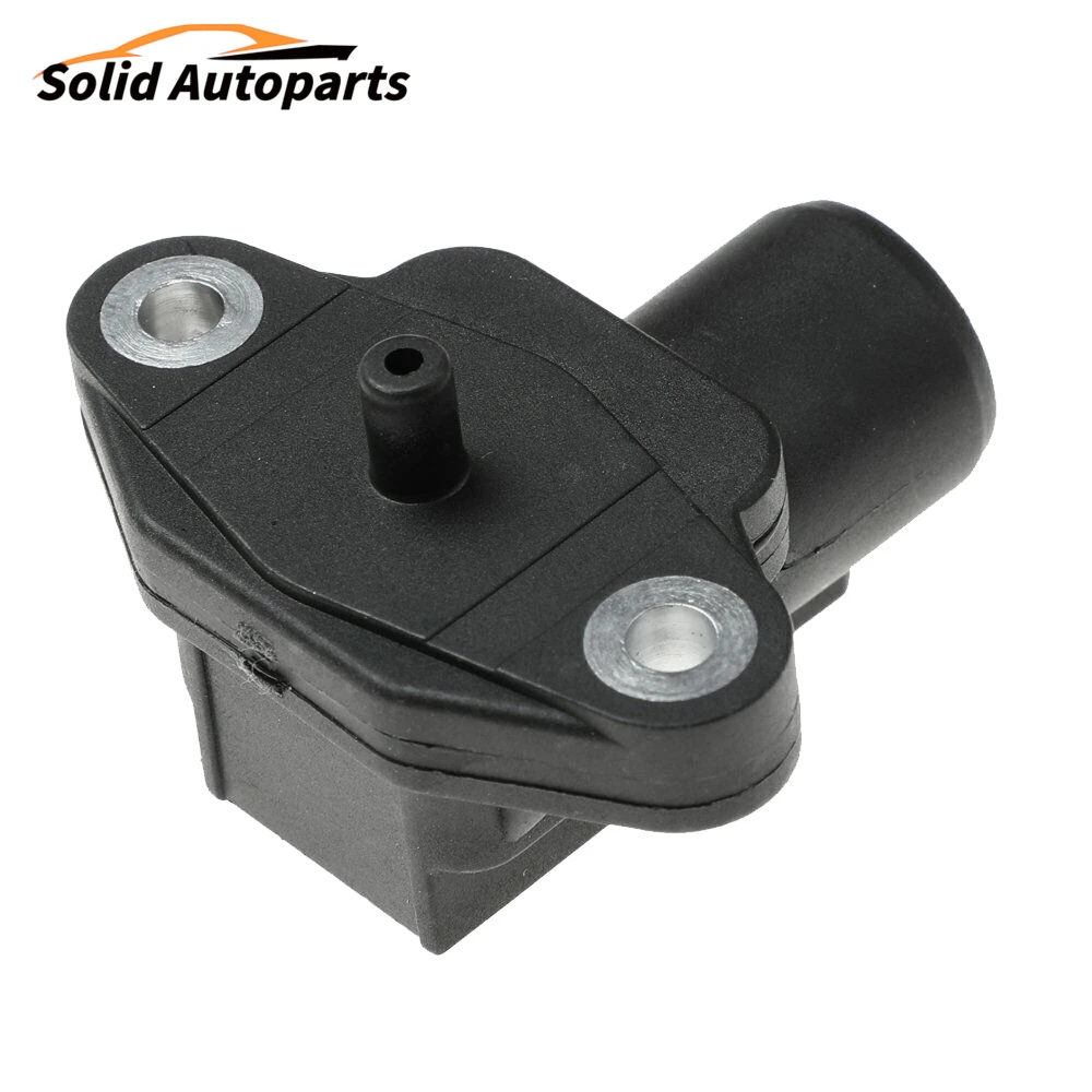 

079800-4250 1.7 Bar Air Manifold Absolute Pressure MAP Sensor 37830-P05-A01 For Honda Civic Del Sol Accord CR-V Shuttle Prelude