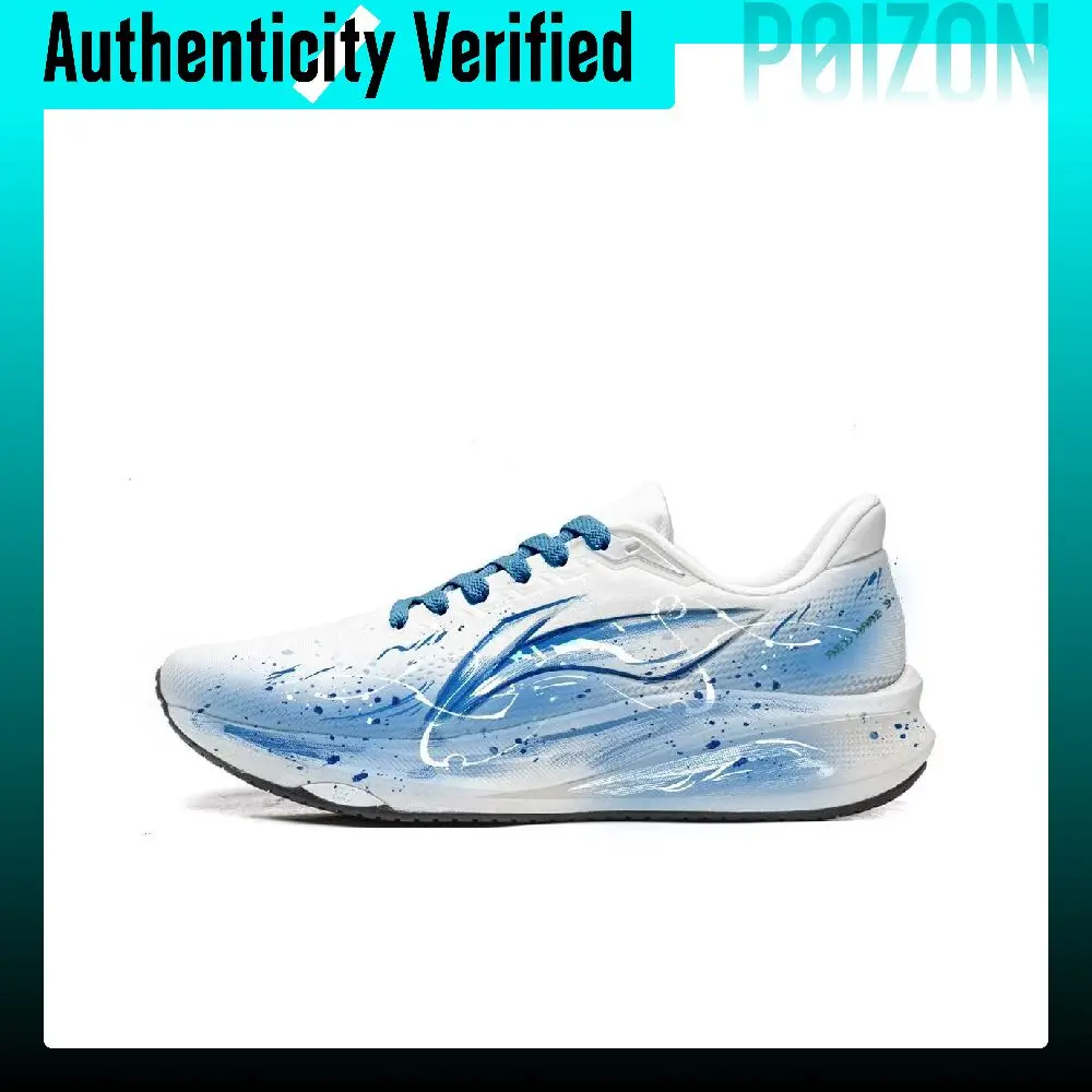 li-ning-red-hare-9-zapatillas-de-running-para-hombre-transpirables-de-cana-baja-con-suela-de-goma-tuff-rb-color-azul-y-blanco-arpw003-8-team60