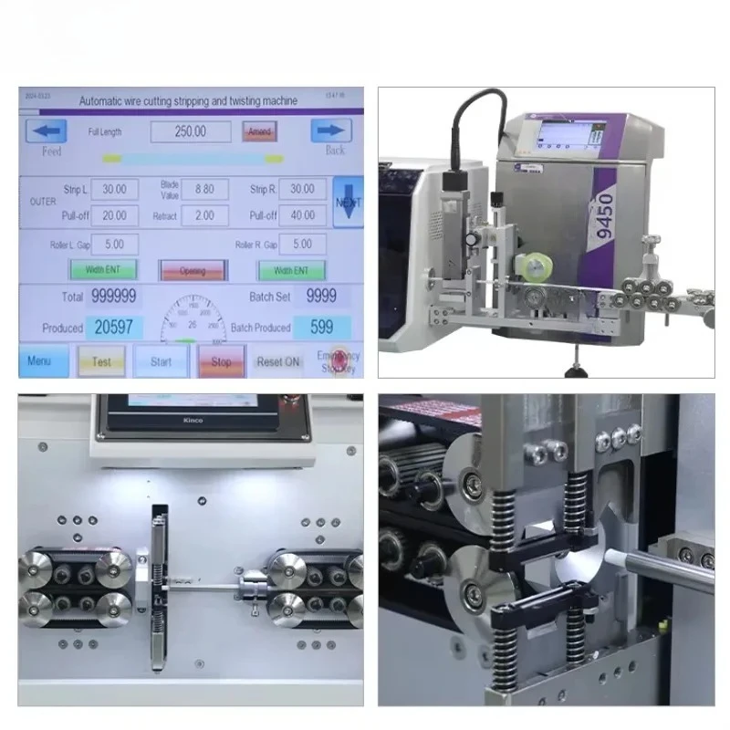 EW-05F+P Convenient…