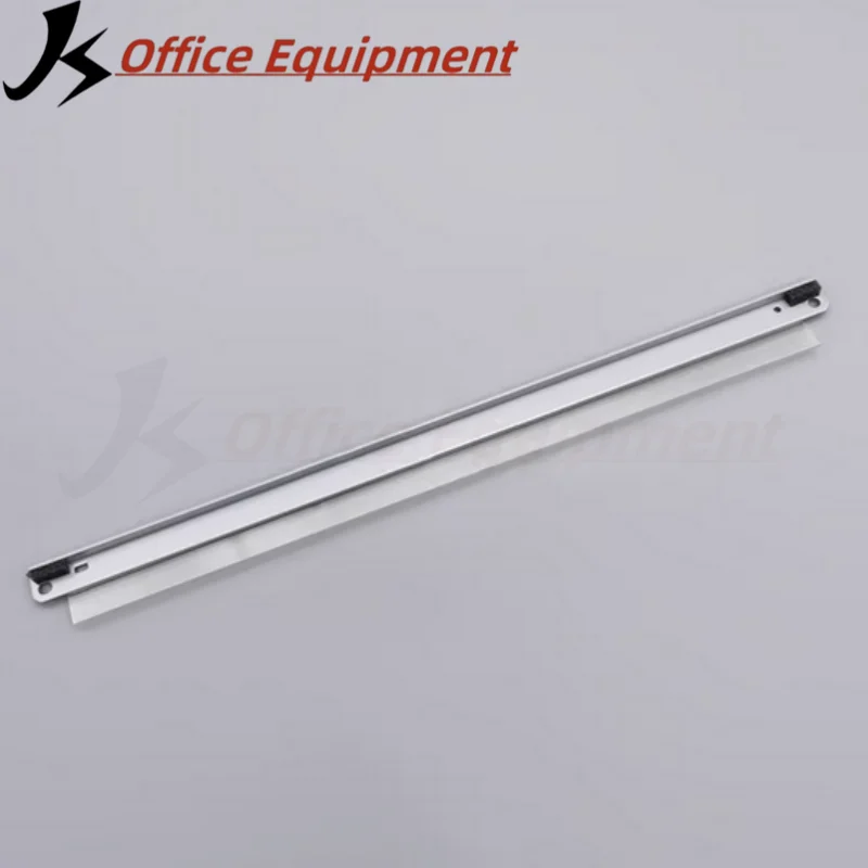 

5 шт. лезвие для чистки барабана Kyocera M5521cdn M5521cdw P5021cdn P5018