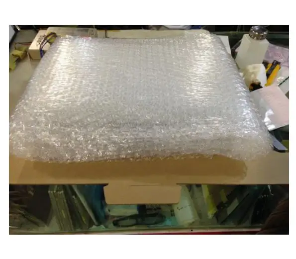Imagem -05 - Tela de Exposição do Lcd do Portátil Acer Swift Sf31352 Sf313-53 Ne135fbm-n41 Edp 40pin 2256x1504 Ips Swift N19h3