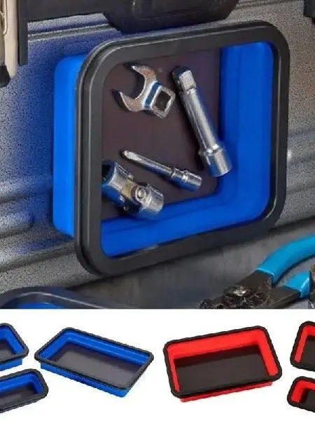 foldable-silicone-magnetic-bolt-tray-in-three-different-sizes-unbranded-bag-accessories-from-china-no-registration-trademark