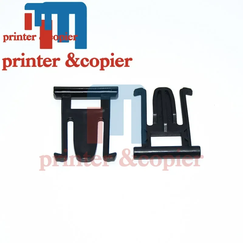 2PCs Scanner Sub Assembly Hinge compatible for HP LaserJet M1212 M1213 M1216 M1522 M1530 M1536 CM1415 M276 3052 3055