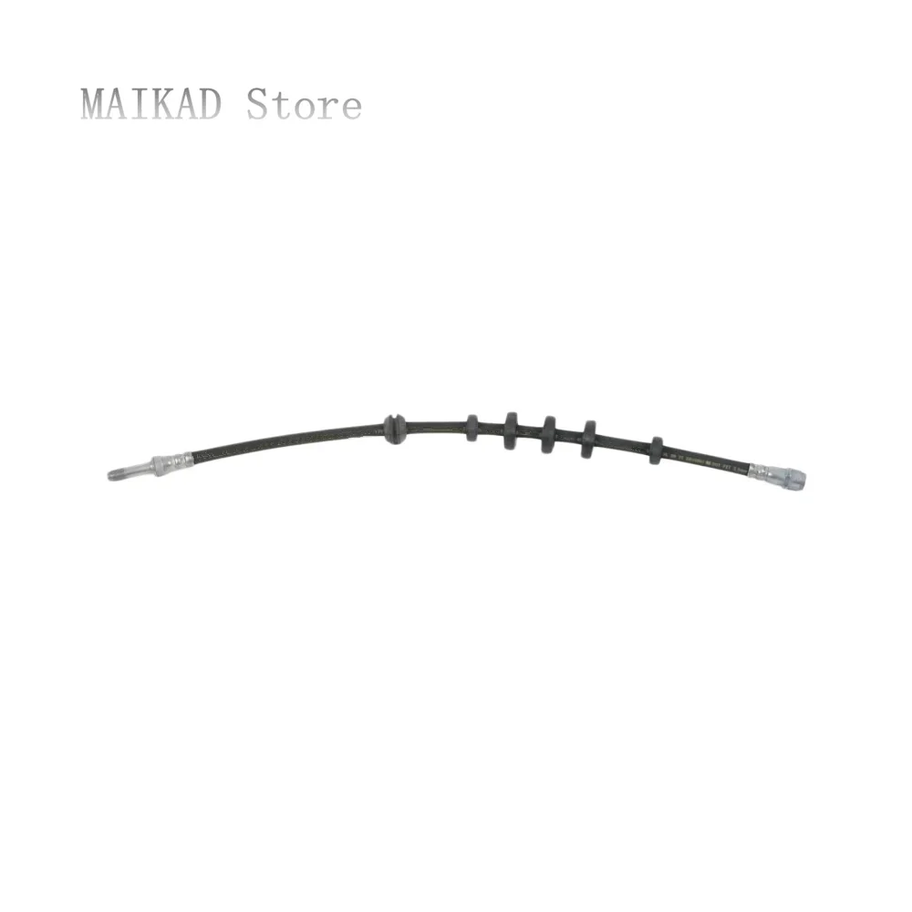 

2021-2025 Front Brake Hose brake line for Mercedes Benz W223 S350 S400 S450 S500 S580 S63 A2234201800 A2234203101
