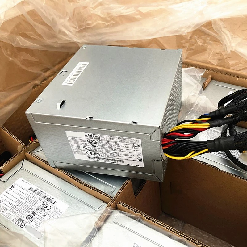 New Original PSU ML110 G9 350W Power Supply S14-350P1A 780077-501 791705-001 FSE011