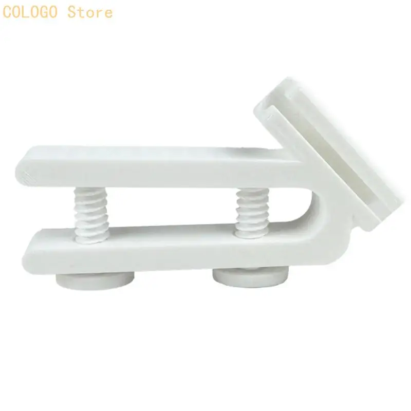 Easy To Use Bucket Hose Retainer Support For Fish Tanks Garden Irrigation And Car Washing Efficient Watering Needs D0LD