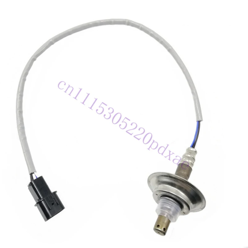 

FOR Mitsubishi Front Oxygen Sensor 1588A305
