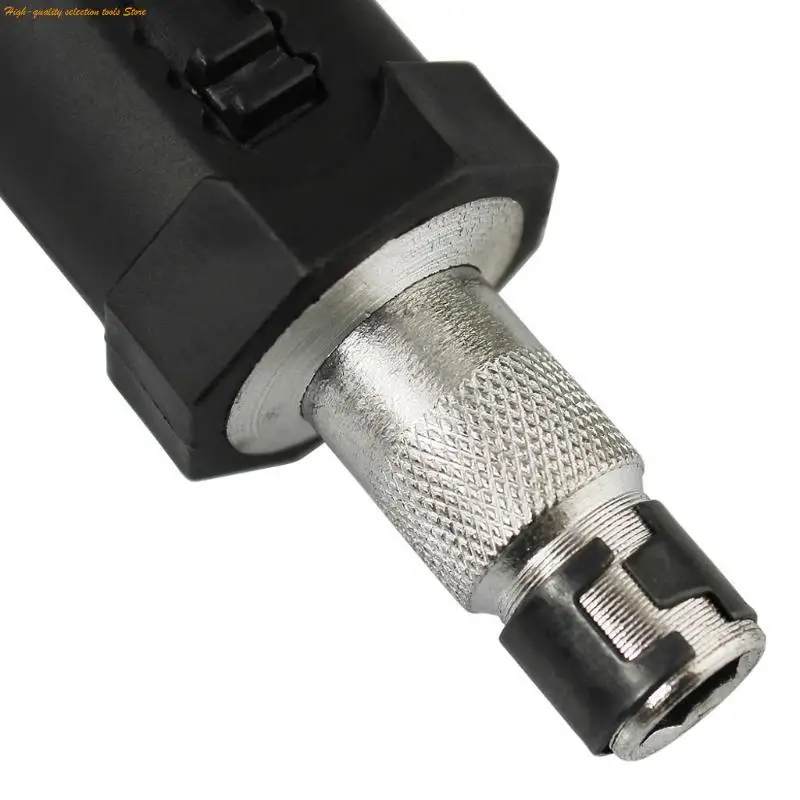 203F Golf Shoes Spikes Wrench Spikes Removal Wrench Golf Cleat Tool Durable Spikes